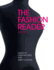 The Fashion Reader: Second Edition