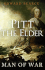 Pitt the Elder: Man of War