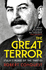 The Great Terror; Stalin's Purge of the Thirties