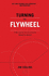 Turning the Flywheel: a Monograph to Accompany Good to Great