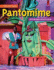 Creating Pantomime