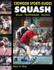 Squash: Skills, Techniques, Tactics (Crowood Sports Guides)