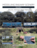 Modelling Railway Scenery: Fields, Hedges and Trees (Volume 2)