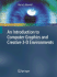 An Introduction to Computer Graphics and Creative 3-D Environments
