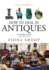 How to Deal in Antiques, 5th Edition: 5th Edition