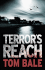 Terrors Reach