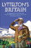 Lytteltons Britain: a Users Guide to the British Isles as Heard on Bbc Radios "Im Sorry I Havent a Clue"