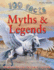 100 Facts-Myths & Legends