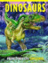 Dinosaurs (Prehistoric Life Explained)