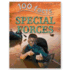 Special Forces (100 Facts)