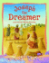 Bible Stories Joseph the Dreamer and Other Bible Stories