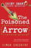 The Poisoned Arrow (Saxby Smart: Schoolboy Detective)