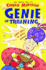 Genie in Training (Genie Academy)