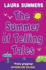 The Summer of Telling Tales