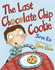 The Last Chocolate Chip Cookie