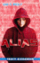 Alias