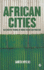 African Cities