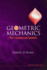 Geometric Mechanics-Part I: Dynamics and Symmetry
