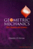 Geometric Mechanics, Part I: Dynamics and Symmetry