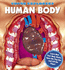 Human Body (Young Explorer)