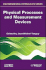 Physical Processes and Measurement Devices (Environmental Hydraulics, 1)