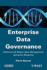 Enterprise Data Governance Master Data Management and Semantic Modeling: Mdm