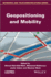 Geopositioning and Mobility