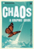 Introducing Chaos: a Graphic Guide (Graphic Guides)