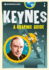 Introducing Keynes: a Graphic Guide (Graphic Guides)