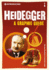 Introducing Heidegger: a Graphic Guide (Graphic Guides)