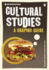 Introducing Cultural Studies: a Graphic Guide (Graphic Guides)