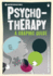 Introducing Psychotherapy: a Graphic Guide (Graphic Guides)