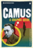 Introducing Camus: a Graphic Guide