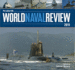 Seaforth World Naval Review, 2011