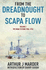 From the Dreadnought to Scapa Flow: Vol 1 the Road to War 19