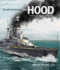 The Battlecruiser Hms Hood: an Illustrated Biography, 1916-1941