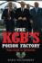 The Kgb's Poison Factory: From Lenin to Litvinenko. Boris Volodarsky