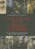 Uniforms of the German Solider: an Illustrated History From 1870 to the Present Day