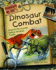 Dinosaur Combats (Dinosaur Dig)