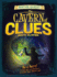 Maths Quest: the Cavern of Clues