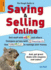 The Rough Guide to Saving & Selling Online