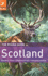 The Rough Guide to Scotland