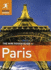 The Mini Rough Guide to Paris (Rough Guide Mini)