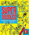 Super Doodles