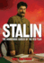 Stalin: the Murderous Career of the Red Tsar