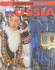 Russia (Changing World)