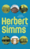Herbert Simms Format: Paperback