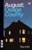 August: Osage County (Acting Edition for Theater Productions)