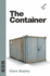 The Container (Nhb Modern Plays)