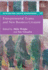 Entrepreneurial Teams and New Business Creation (the International Library of Entrepreneurship Series, 13)